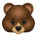 Jae St. Claire (@blkbear91) Twitter profile photo Jae St. Claire (@blkbear91) Twitter profile photo