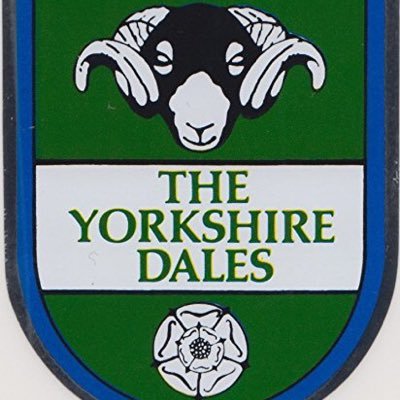 Networking for YORKSHIRE DALES based businesses. Tell us what’s going on so we can get businesses working together for the greater good #ydnphour 8pm Monday’s