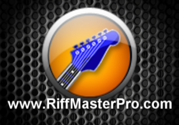 Riffmaster Pro slow down music software. Slow down any song and keep the pitch.
Awesome for musicians available on Windows and Mac. htt://RiffmasterPro.com