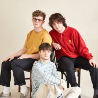 ESTATES (@estates_band) 's Twitter Profile