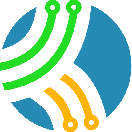 @KTechCouncil