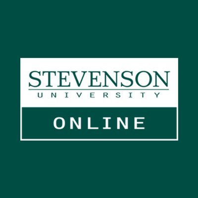 Stevenson University Online offers adult undergraduate and graduate degree programs in online, onsite, and hybrid learning formats.