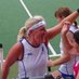 Joyce Robertson (@joyceruso) Twitter profile photo Joyce Robertson (@joyceruso) Twitter profile photo