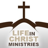 Ministry Updates(@Life_In_Christ) 's Twitter Profile Photo