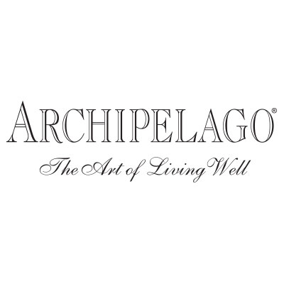 Welcome to our world – where premium bath and body products, ­­divine fragrances, and warm candlelight make your house a home. #archipelagobotanicals