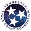 Delivering high-quality STEM programming, planetary science research, and aerospace engineering opportunities to East Tennessee