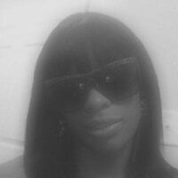 Latoya Giles - @Latoya_G Twitter Profile Photo