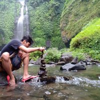 Where the place without a sun (@rick_cheeseah) 's Twitter Profile Photo