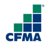 CFMA's profile picture. CFMA is the only nonprofit organization dedicated to serving construction financial professionals. 
https://t.co/lfggBzutrj