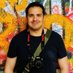 Gianpietro Pucciariello (@gpinuk) Twitter profile photo Gianpietro Pucciariello (@gpinuk) Twitter profile photo
