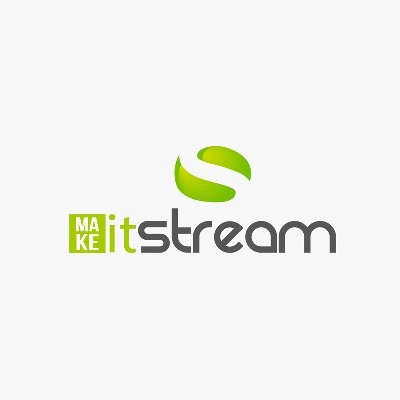 Somos un equipo de emprendedores orientados a impactar a los Seres Humanos desde felicidad, pasión y creatividad- Producción musical, Psicología y el Coaching