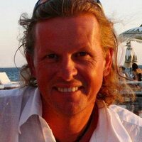 Stuart Pearce (@yacht_shot) 's Twitter Profile