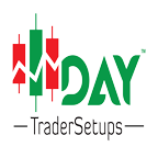 Day Trading signals from the Active Trader Setups Trading Pkg  https://t.co/qjLB3P8lyA Trade Ideas excellent scanner to build Symbol List Risk Disclosure: https://t.co/XmcYsfMuBe