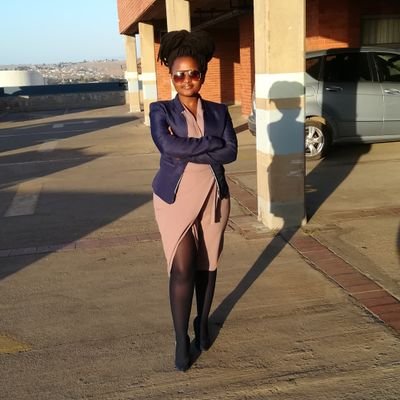 Siya_Tsewu Profile Picture
