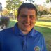 Chris Christoff (@chriscct7) Twitter profile photo Chris Christoff (@chriscct7) Twitter profile photo