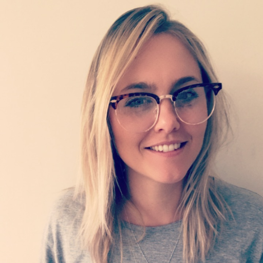 Twitter lurker and UX Researcher. @google doing Android stuff. Not very ladylike. Written a book about UR and it ain't 'alf bad. She/her 🏳️🌈