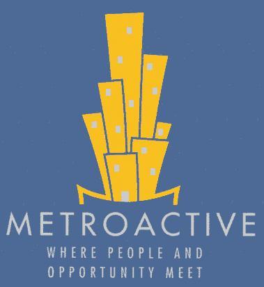 Community of business leaders, professionals, investors & entrepreneurs in support of financial success, business growth and career advancement.