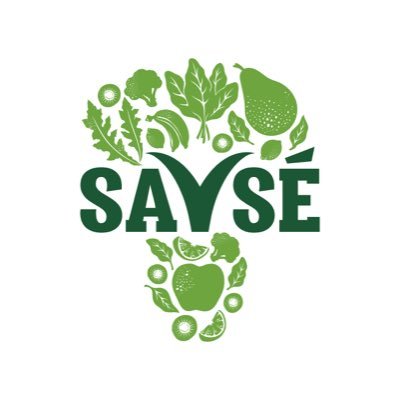 SavseSmoothies Profile Picture