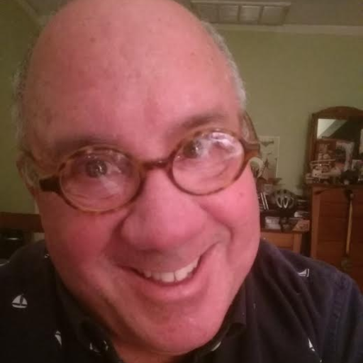 DouglasLStern's profile picture. Freelance writer-editor | Deliverer of Amazing Marketing Content | Fun | Pain-management Resource | Works whenever needed | he/him/his