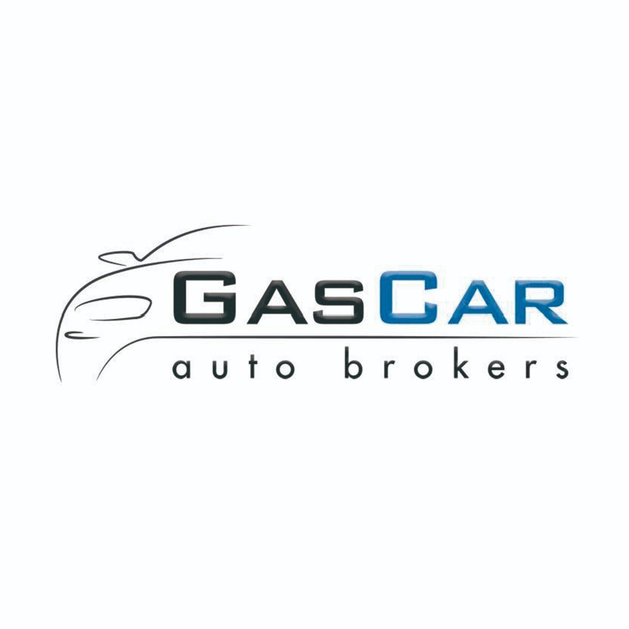 Gascar Auto Brokers