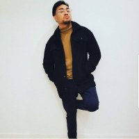 Jay Fluent (@jayfluent) 's Twitter Profile