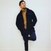 Jay Fluent (@jayfluent) Twitter profile photo Jay Fluent (@jayfluent) Twitter profile photo