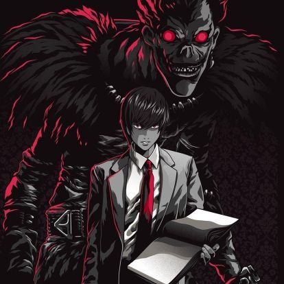 Fritzvan_torres's profile picture. Soltero😎