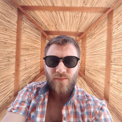 Ich baue fürs Web gern. Und Zines 👉 https://t.co/gcfjbBunuc