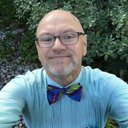 Evan Randall Smith - @ERSmith719 - Twitter