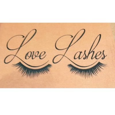 Hi Ladies 😃 I am 5 years qualified lashes/nail technician I am mobile based and willing to travel to your very own homes. I do Russian/classics/lash lifts.