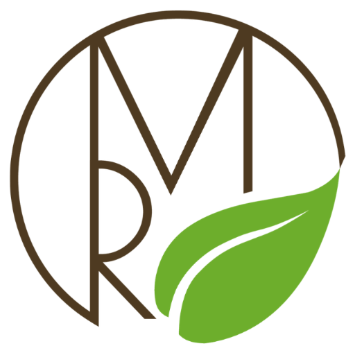 MercaditoRural's profile picture. 🌿 Productos con Historias para Sentirse Bien! 
 🧉Despensa, Especialidades Campesinas, Artesanía
🌐 Mercadito Online

📦 Envíos en Chile