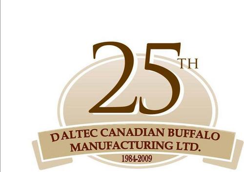 DCBMfans's profile picture. Industrial fan and blower manufacturer for a variety of industries.  Offering Standard/Pre-Engineered Fans and Custom Heavy Duty Fans/Blowers.