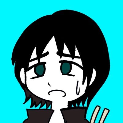 ジョすさんのプロフィール画像