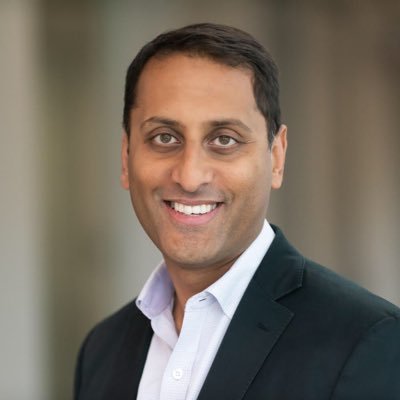 passionate about solving metabolic disease. co-founder & ceo @fractylhealth | bwh cvmed | bwh med | hopkins md phd | stanford chemistry
IG: @harithonhealth