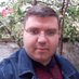 Ferhat HERGÜL (@ferhat_hergul) Twitter profile photo Ferhat HERGÜL (@ferhat_hergul) Twitter profile photo