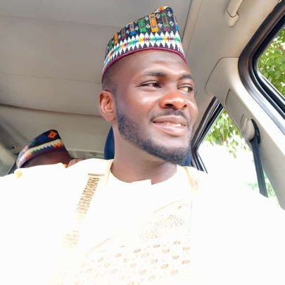 OthmanMusa55's profile picture. 