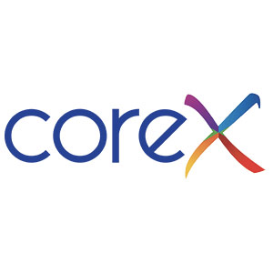 CoreX is a team of highly-experienced foreign exchange and business professionals, providing you with a complete range of business support services.