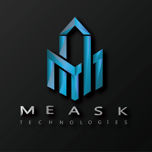 MEASK TECHNOLOGIES provide a wide range of business solutions in IT industry world wide. We offer top notch web services, apps development, social media so on.