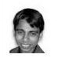 Ram Manohar Tiwari (@rmtiwari) 's Twitter Profile Photo