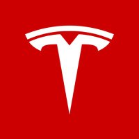 Tesla Germany (@teslagermany_) 's Twitter Profile