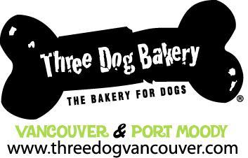 We love dogs and dogs love us!