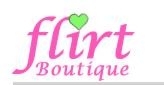 shopflirtdallas's profile picture. Located in the heart of uptown Dallas, Flirt Boutique is a place for shoppers to find trendy, affordable, of-the-moment fashions