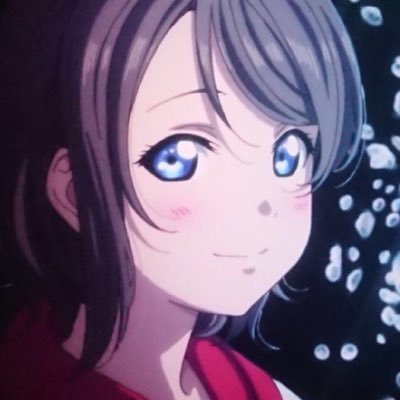 timexstone's profile picture. 中国人/学生/Aqours/渡辺曜/斉藤朱夏/アークナイツ