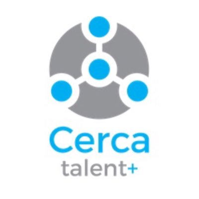 @cercatalent is a full-service Executive Search Firm with strategic focus in the areas of #Diagnostics #Gemomics #ClinicalResearch #MolecularDx and #Oncology