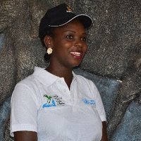 Kiyai Dorothy Esther (@kiyaidorothye) 's Twitter Profile