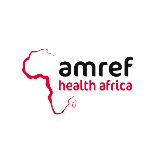 Canadian Office of @Amref_Worldwide. Africa's Leading Health NGO.
Vision: Lasting Health Change in Africa 🌍