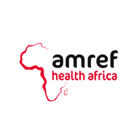 Amref Health Africa(@AmrefCanada) 's Twitter Profileg