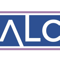 ALC (@alc_us) 's Twitter Profile Photo ALC (@alc_us) 's Twitter Profile Photo