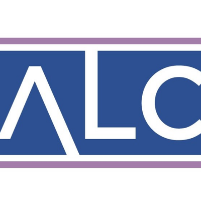 ALC (@ALC_US) / Twitter