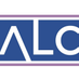 Twitter Profile image of @ALC_US